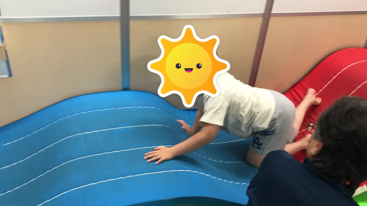 2025.4運動②
